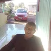 antoniovolmirrodrigues