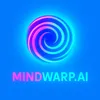 mindwarp.ai