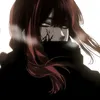 krimatoriiii