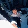 _nizar009