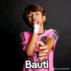 nasya.azzahra._kk
