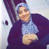 user7781188161329
