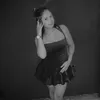 uuseerr260125