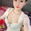 Em mai ❤️
