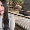 paphawadi_30