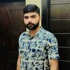 ray.tayyab.kharal