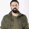 hussein.fatlawi