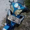 user1201432175861