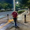 ahmad.deberanto