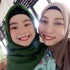 wenti255