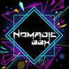 nomadic_bbx