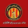 omar.aziz862