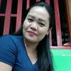 user5547851911800