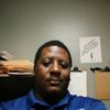 anthonystuckey