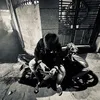 dvs.211