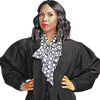 Paternity Court Show