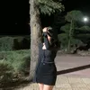 kieumy25107