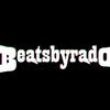 beatsbyrado