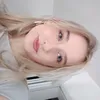imkejpd