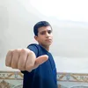 ma_dfa
