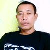 _508hans_