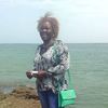 rosemuraya83