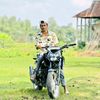 rezaul.khan24