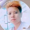 thet.htet.san7