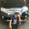 nur.asipa86emul