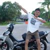 acel_su