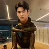 leenguyenone