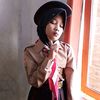 siti.zahra.ramadh6