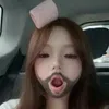 hv24___