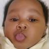 baby_karabo25