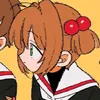 kojiwojiroji