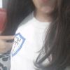 daisy_life15