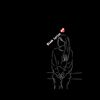 87_charli_black_lyrics