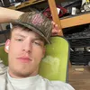 andrew_hodgson4