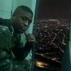 chivunkinfante2sete