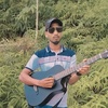 amir.hossain41