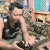 sandi.3731