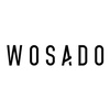 WOSADO MY.