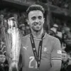 football.edits1_2