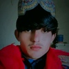 naqeeb.ullah.hn