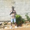 user1006539845626