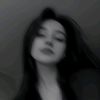 user9101319181155