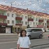 guljan.sakytkyzy