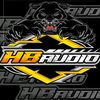 habibi_111010