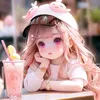 thaomy19022000