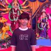 konokdebnath2